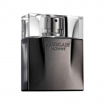 Guerlain Homme