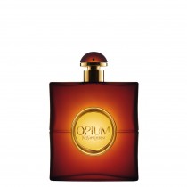 Yves Saint Laurent Opium
