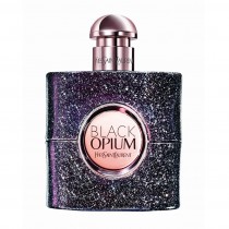 Yves Saint Laurent Black Opium Nuit Blanche