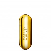Carolina Herrera 212 Vip