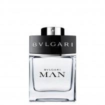 Bvlgari Man