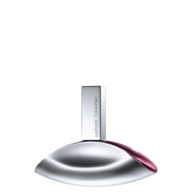 Calvin Klein Euphoria