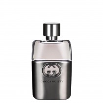 Gucci Guilty Intense men