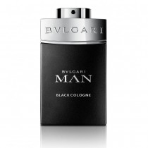 Colonie Bvlgari Man Black