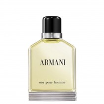 Armani Eau Pour Homme
