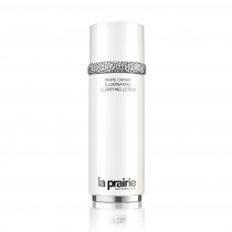 La Prairie WHITE CAVIAR ILLUMINATING SERUM