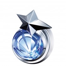 Thierry Mugler Angel