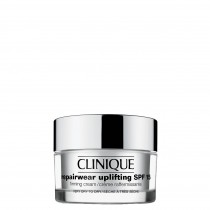 Clinique REPAIRWEAR UPLIFTING