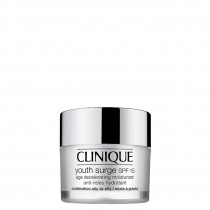Clinique YOUTH SURGE