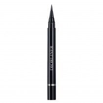 Dior DIORLINER PRECISION BLACK 98