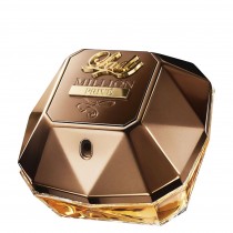 Paco Rabanne Lady Million Prive