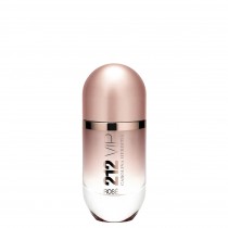 Carolina Herrera 212 Vip Rose