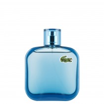 Lacoste L.12.12 Bleu