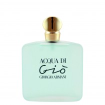 Armani Acqua Di Gio
