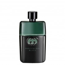 Gucci Guilty Black men