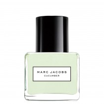 Marc Jacobs Splash Cucumber