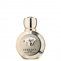 Versace Eros Pour Femme