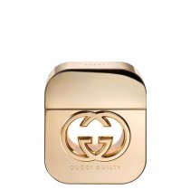 Gucci Guilty