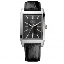 Hugo Boss HB 1512915