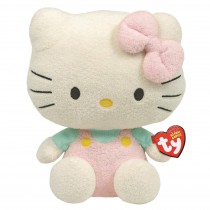 Hello Kitty BABY
