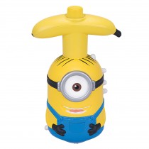 Minions SPINNIN' STUARD