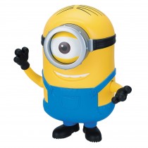 Minions STUART