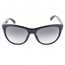 Hugo Boss Square 0570/S 2Js/9C 