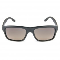 Hugo Boss  0509/S T7O/R4 