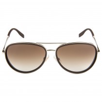 Hugo Boss 0510/S Asl/Cc 
