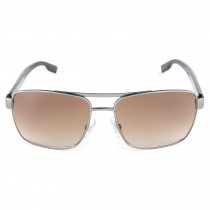 Hugo Boss Rectangle 0592/S 5MO/CC