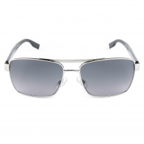 Hugo Boss 0592/S 5Tv/Hd 