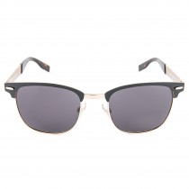 Hugo Boss 0595-S 5Ts Y1 
