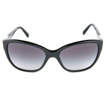 Dolce & Gabbana  Dg4195 501 8G 