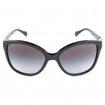 Dolce & Gabbana Dg4162P 501 8G 