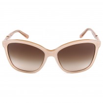 Dolce & Gabbana Dg4170P 277313