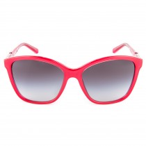 Dolce & Gabbana  Dg4170P 27758G 