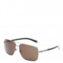 Dolce & Gabbana Dg2139 04/73