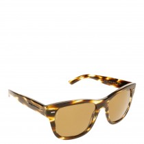 Dolce & Gabbana Dg4223 282683