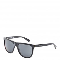 Dolce & Gabbana  Dg4229 187187 