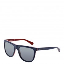 Dolce & Gabbana Dg4229 187287 