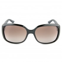 Dior  Frisson2 Bil/Ha  