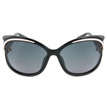Dior Audacieuse2 9Oe/Hd