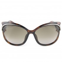 Dior Audacieuse2 9Oj/Ha  