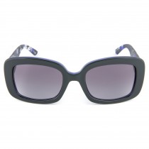 Dior Ladylady2 3Qy/Hd