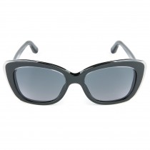 Dior  Promesse3 3Id/Hd
