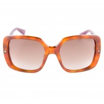 Dior Jupon1 3Ld/Fm