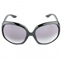 Dior Glossy 1 584/Lf  