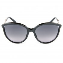 Dior Metaleyes1 6Oa/Hd