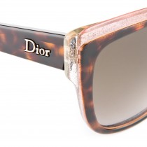 Dior Glisten2 E59/Ha 