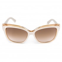 Dior Glisten2 E5D/Jd